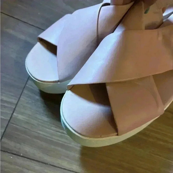 Vince Westport Sandals‎ - Picture 6 of 6